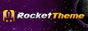 WordPress Themes