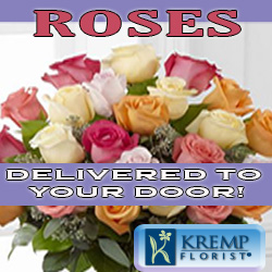Online Discount Shopping