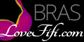 LoveFifi Lingerie