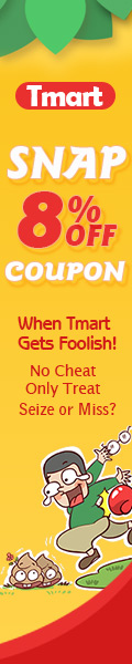 Discount Coupon