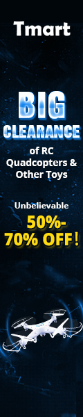 Discount Coupon