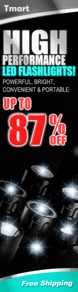 Discount Coupon
