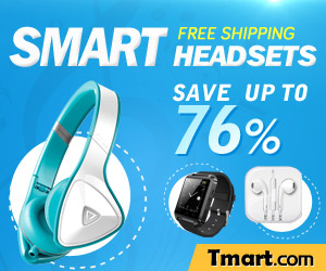 Discount Coupon