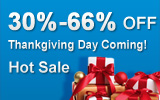 Discount Coupon