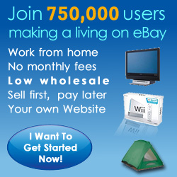 Dropship over 1 million products