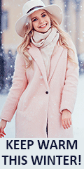 Winter Sale