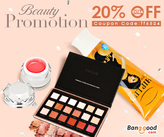 Ir a la tienda Banggood Ir a la tienda Banggood