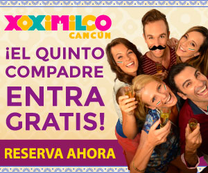Discount Coupon