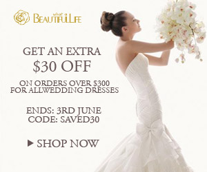 Enjoy an extra $20 off on orders over $200 for all Lolita dresses.