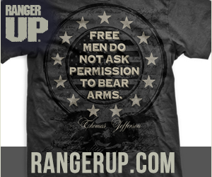 www.rangerup.com