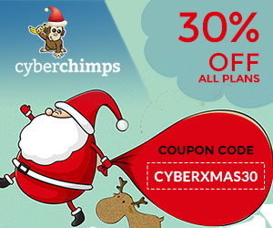 Esigns coupon code