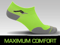Visit ProCompression.com Today!