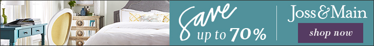 jossandmain.com online furniture