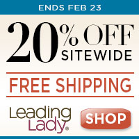 Plus Size Bra Sale