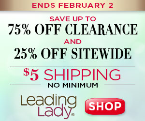 Plus Size Bra Sale