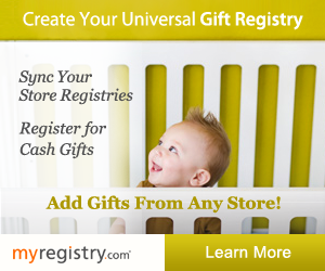 create a registry