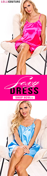 Party Dresses