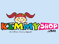 KimmyShop.com - Brand name toys