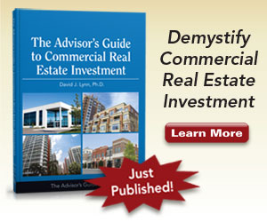 real estate agent salary