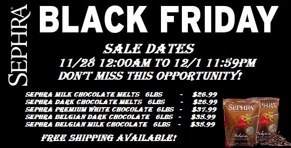 Wawak coupon code