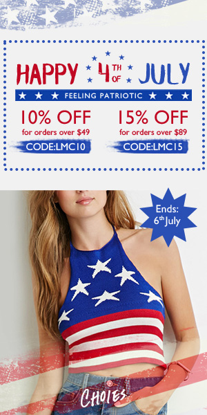Get 10% off $49+,15% off $89+