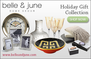 Over 3000+ Amazing Gifts for Everyone on Your List |Shop Belle and June’s Gift Guides | www.belleandjune.com