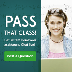 Buy essay club promo code
