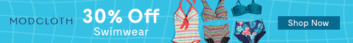 http://static.shareasale.com/image/43745/051117-SwimPromo-DisplayAds-728x90.jpg