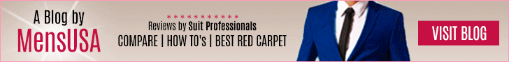 Professionals Suit
