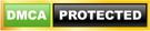 Protect your content with a DMCA.com Protecion Badge
