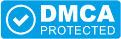 Protect your content with a DMCA.com Protecion Badge