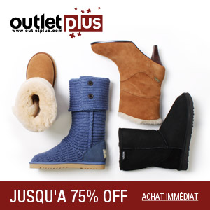 Aukoala Boots On sale!