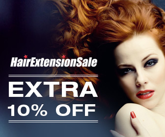like us on facebook and enjoy 10% off