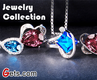 Fashion Jewelry On Sale