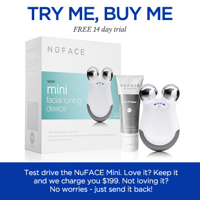 Get Free Shipping on purchases of $40 or more at TotalBeauty.com