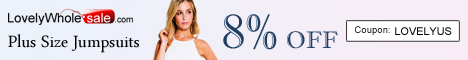 Lovelywholesale coupon code