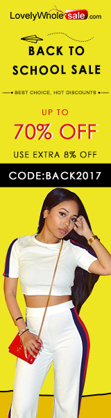 fashions for 2017