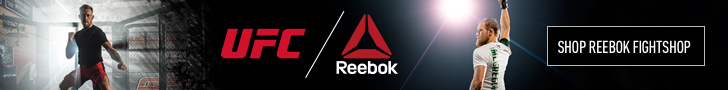 Shop Reebok Online