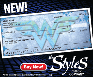 Online Discount Shopping