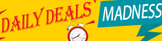 Daily deal
