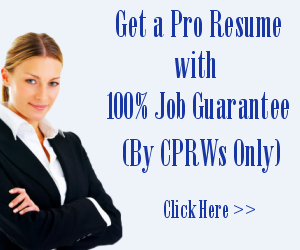Online Discount Resume Shopping