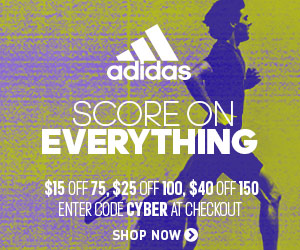 Shop adidas.com Online