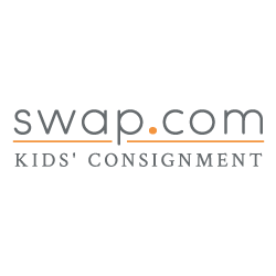 Swap.com - KIds' consignment store online