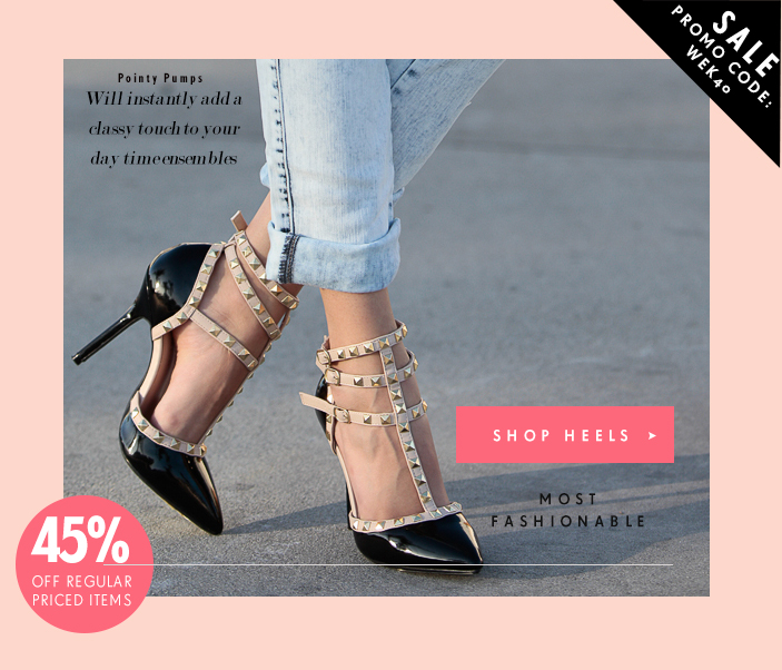 Gravitydefyer Shoes Stores Near Villa Rica Ga Gravitydefyer Shoes Stores Near Villa Rica Ga