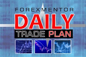 Chris mathis forex