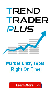 Forex mentor dvd review