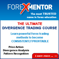 Forex bank trading course
