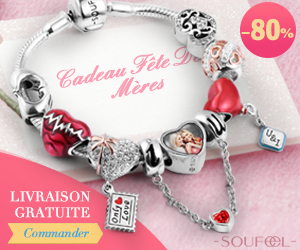 Online Discount Shopping