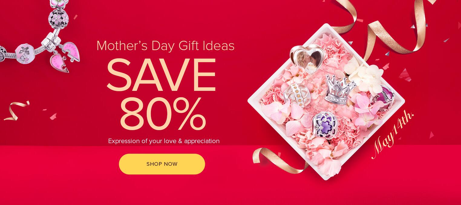 Getnamenecklace coupon code