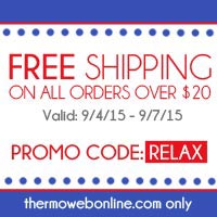 Craftsy coupon code free shipping